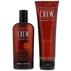 american-crew-gifts-sets-daily-shampoo-250ml